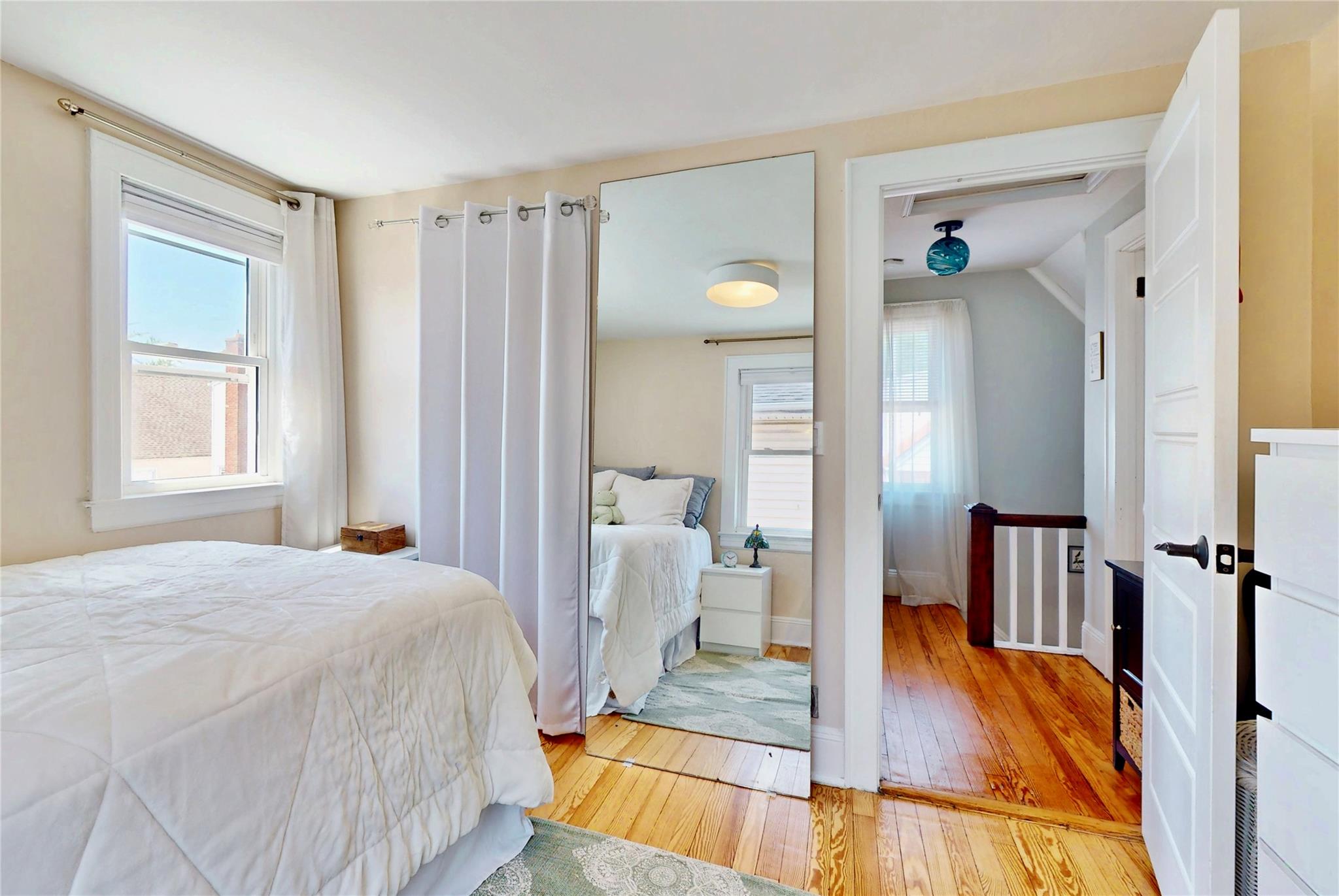 8612 261st Street, Floral Park, New York image 17