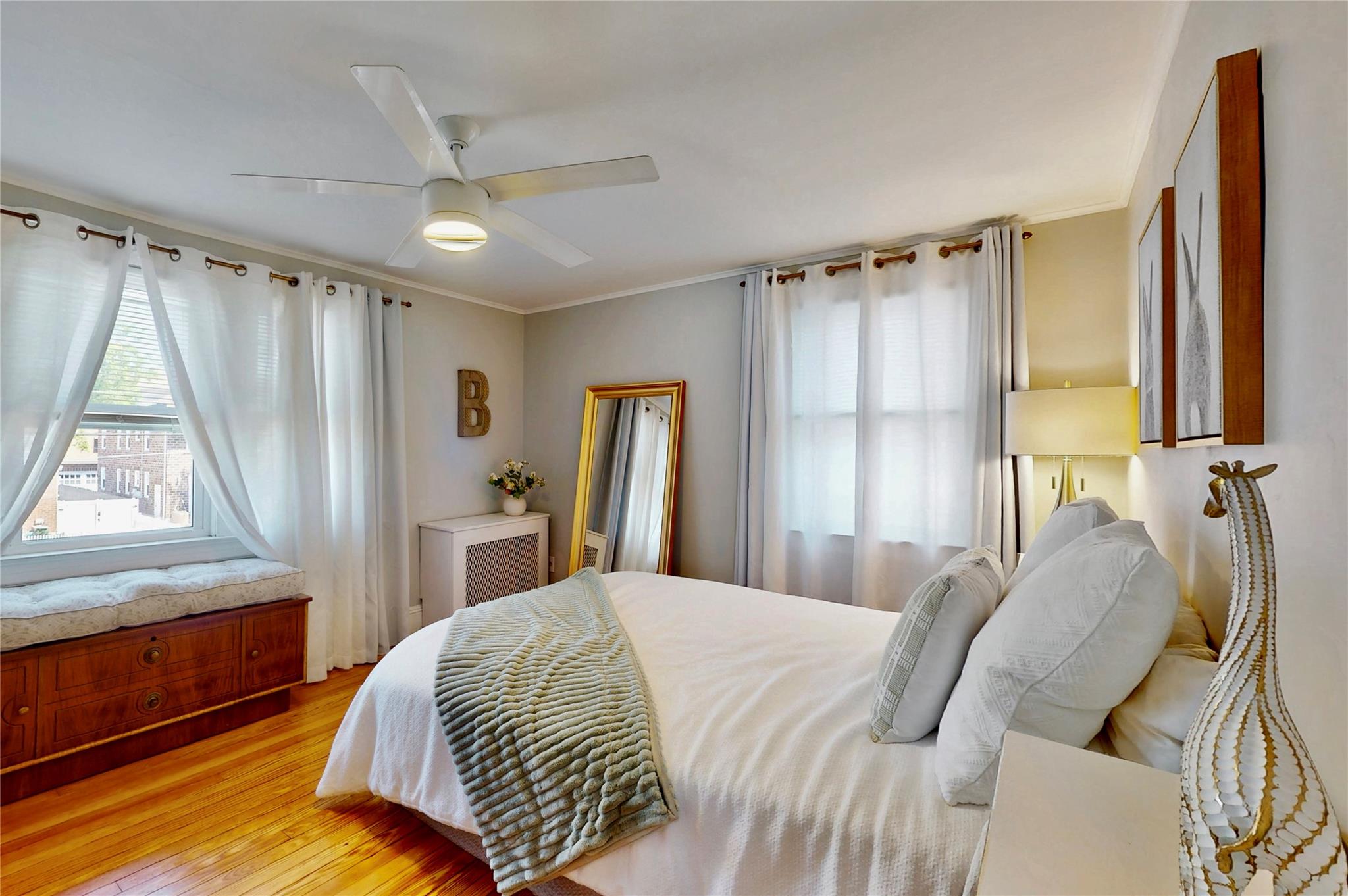 8612 261st Street, Floral Park, New York image 14