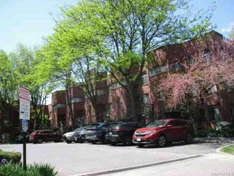 Condo For Sale - 600 Louisiana Avenue #2<br/> Brooklyn, NY 11239