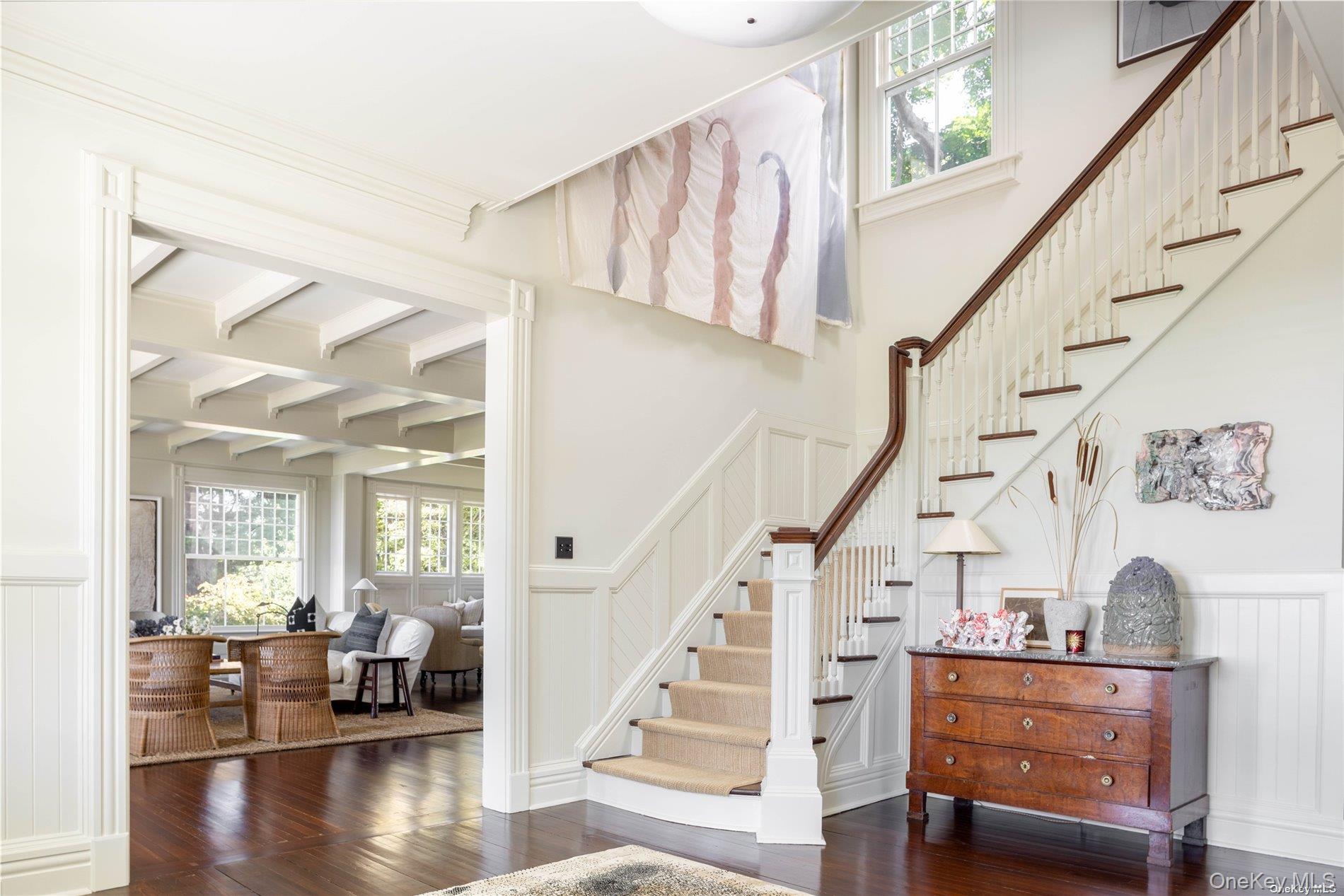 12120 New Suffolk Avenue