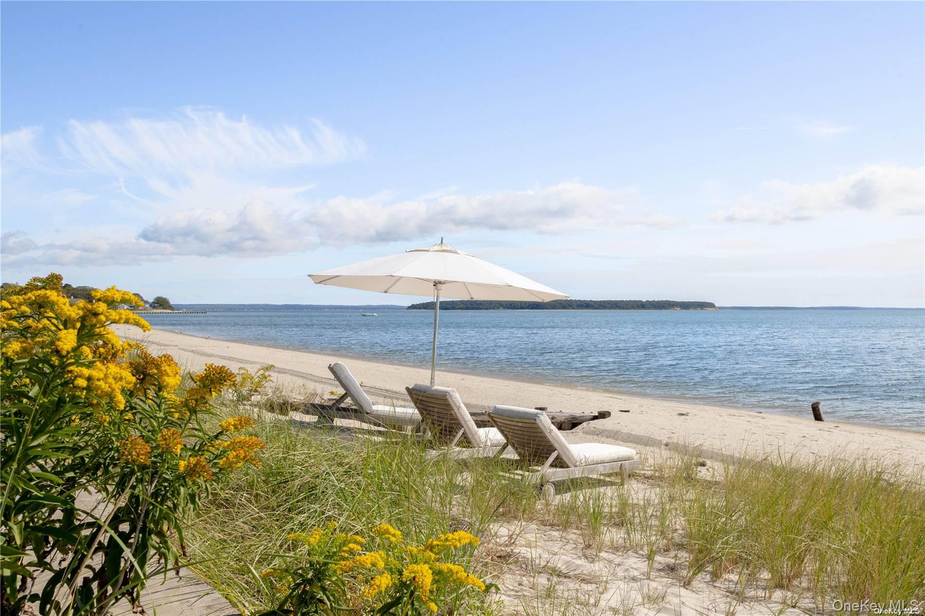 12120 New Suffolk Avenue