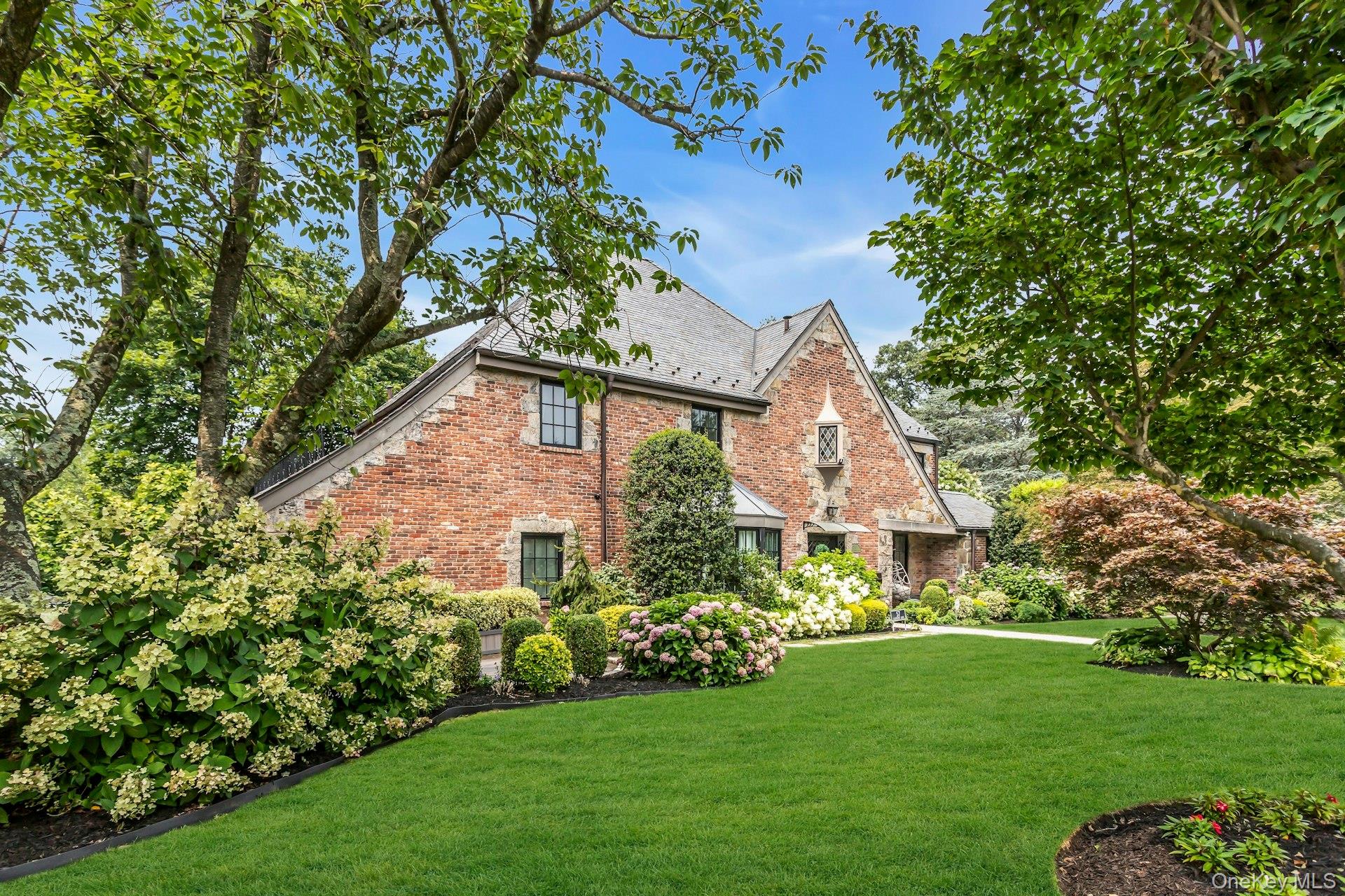 57 Aldershot Lane
