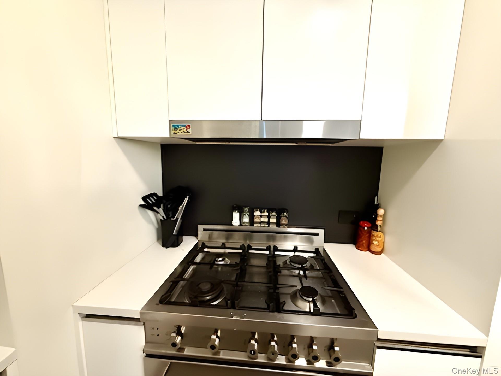 301 W 53rd Street 9K