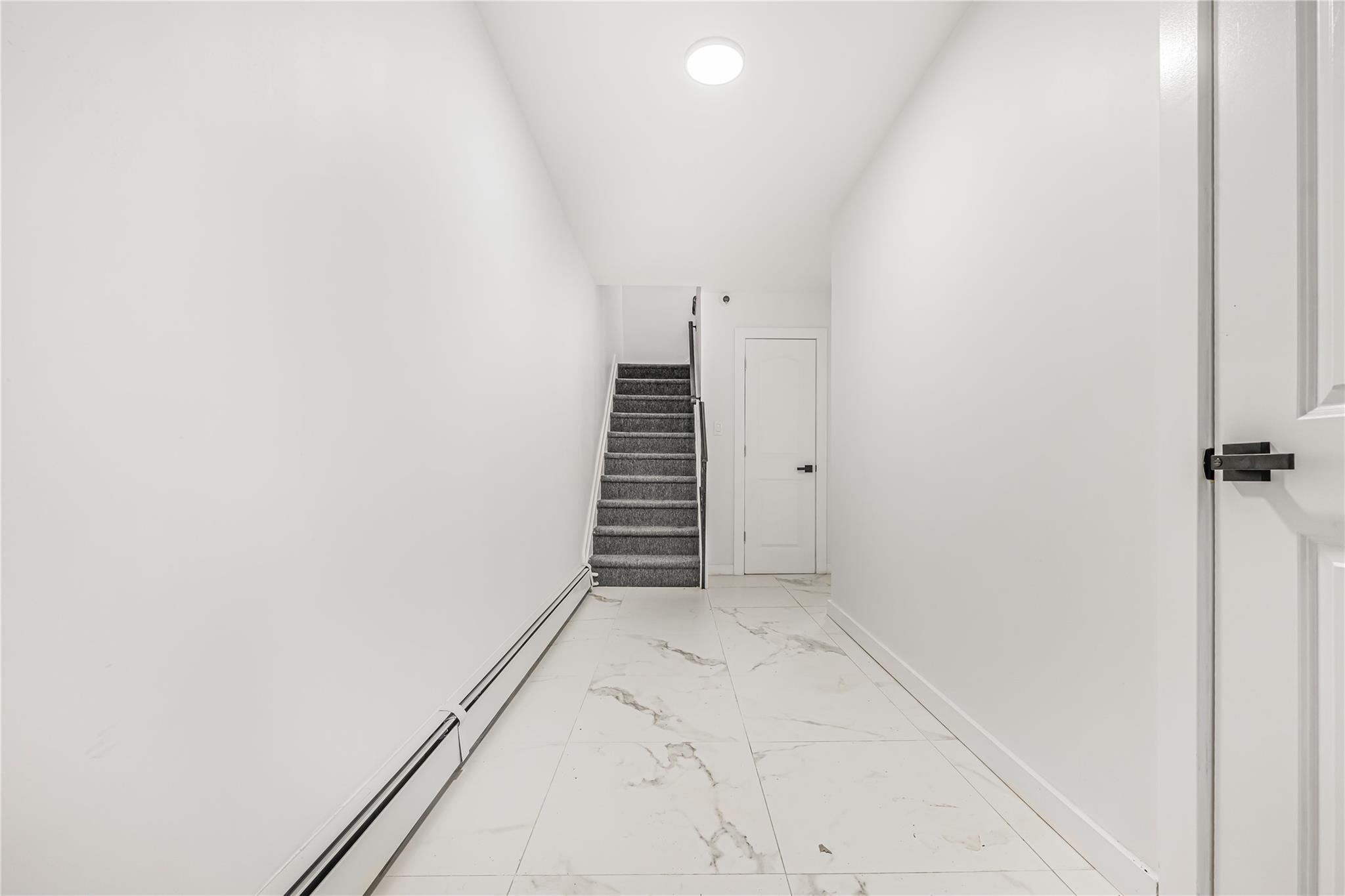 567 E 80th Street, Brooklyn, New York image 17