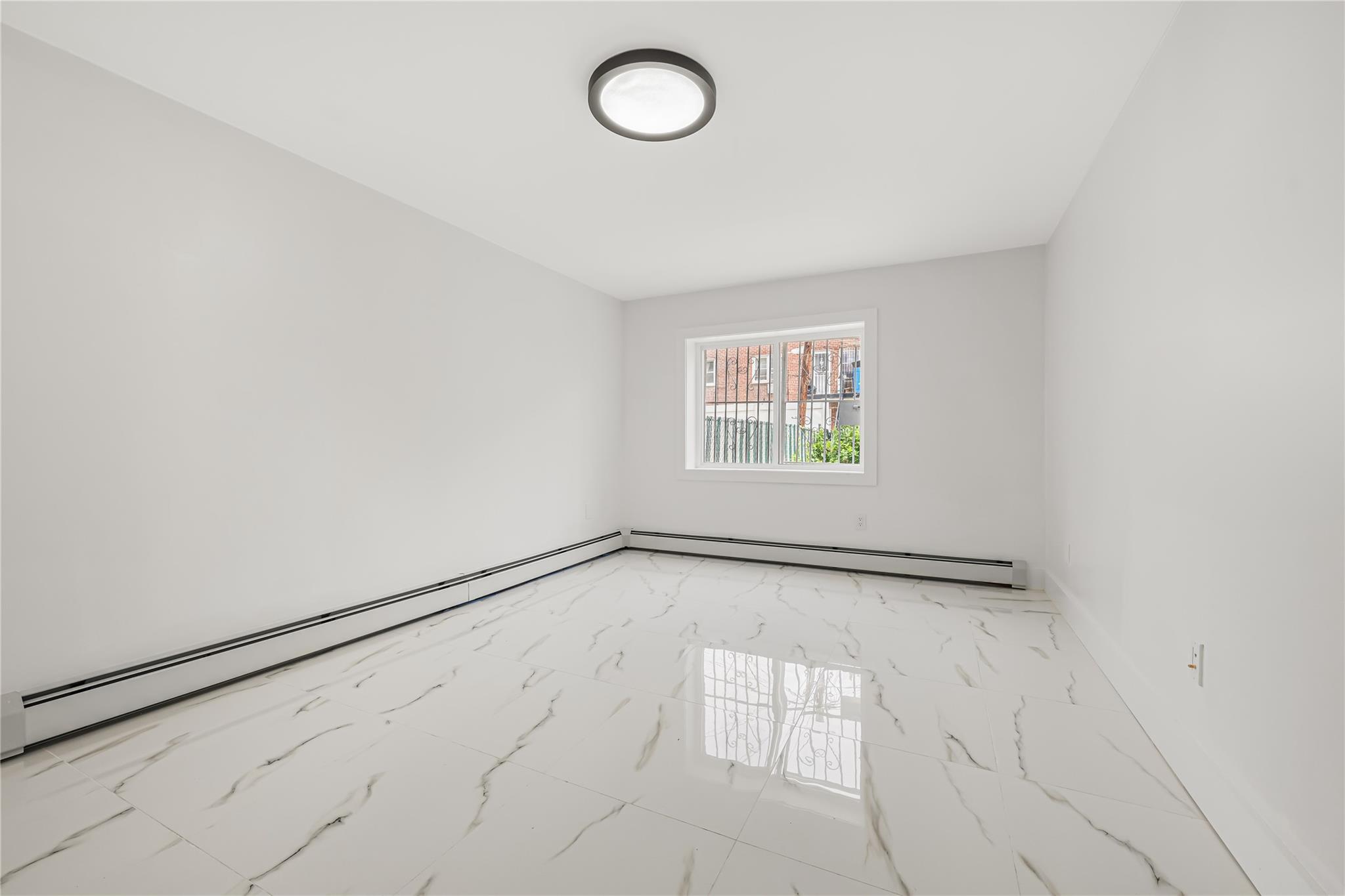 567 E 80th Street, Brooklyn, New York image 13