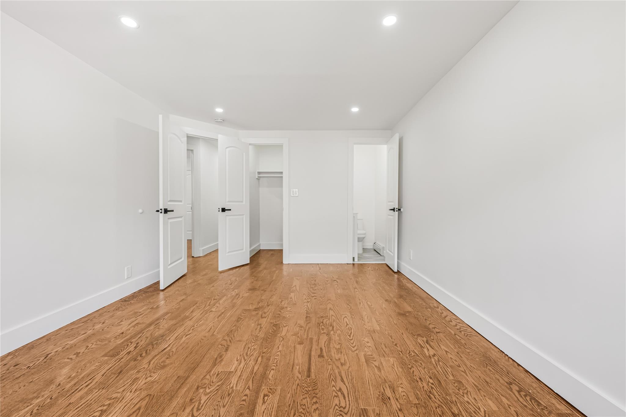 567 E 80th Street, Brooklyn, New York image 22