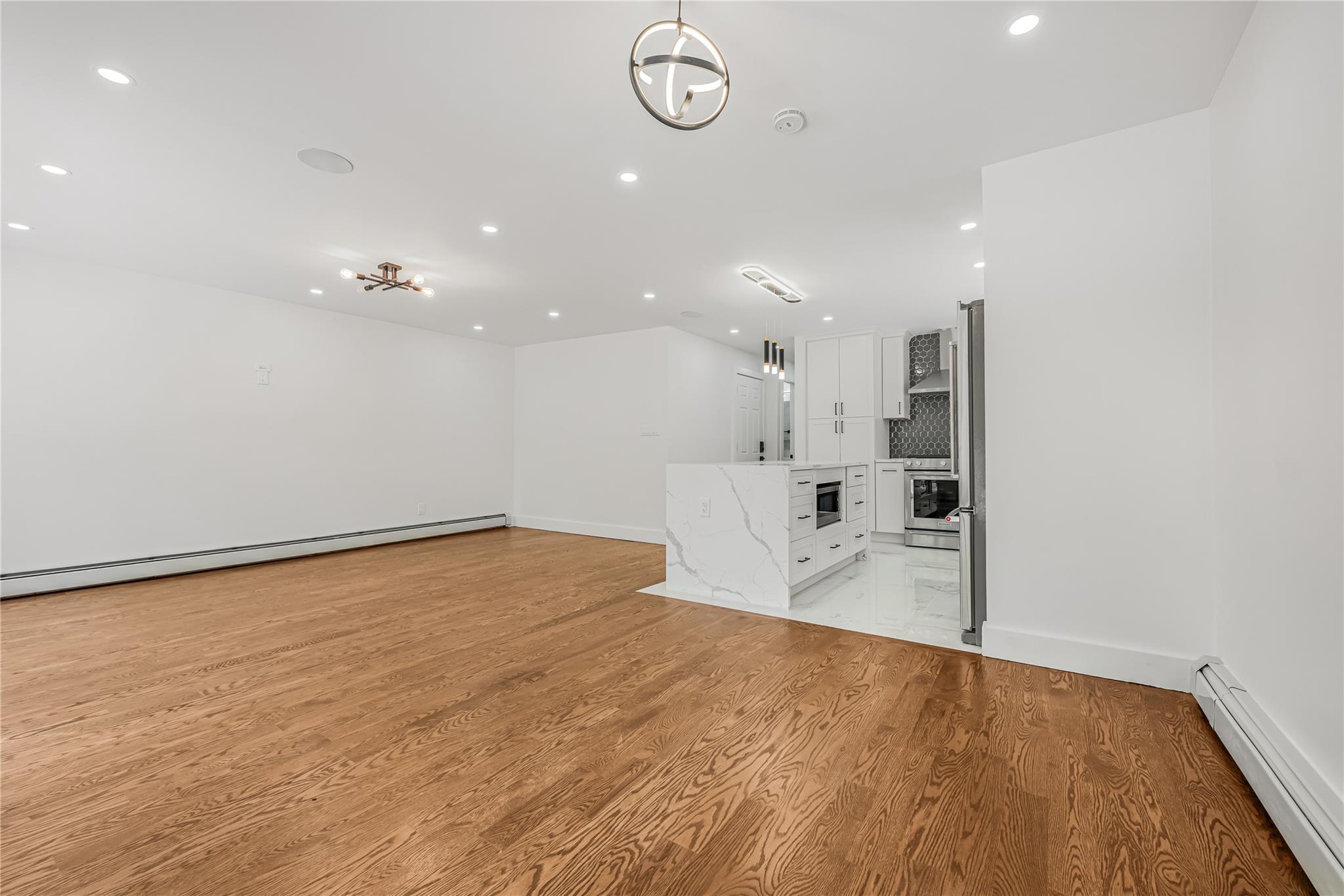 567 E 80th Street, Brooklyn, New York image 41