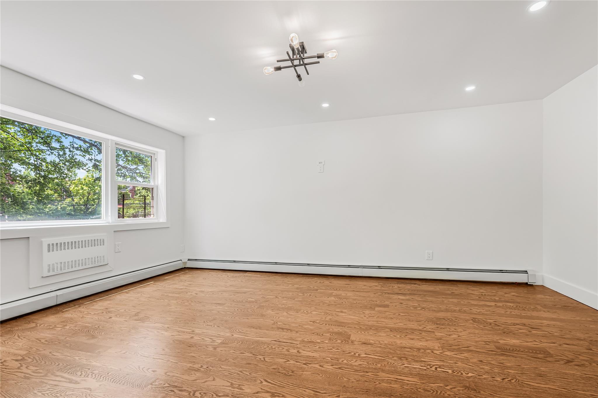 567 E 80th Street, Brooklyn, New York image 40