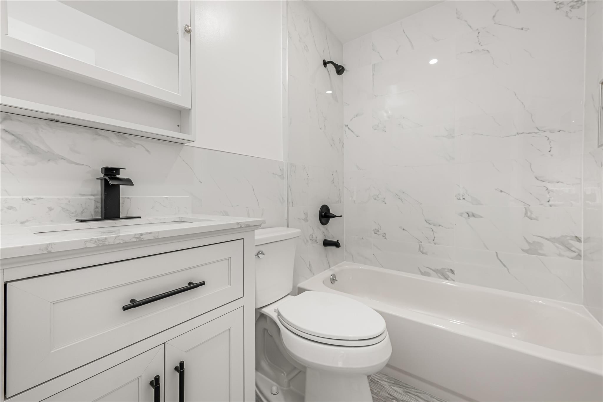 567 E 80th Street, Brooklyn, New York image 14