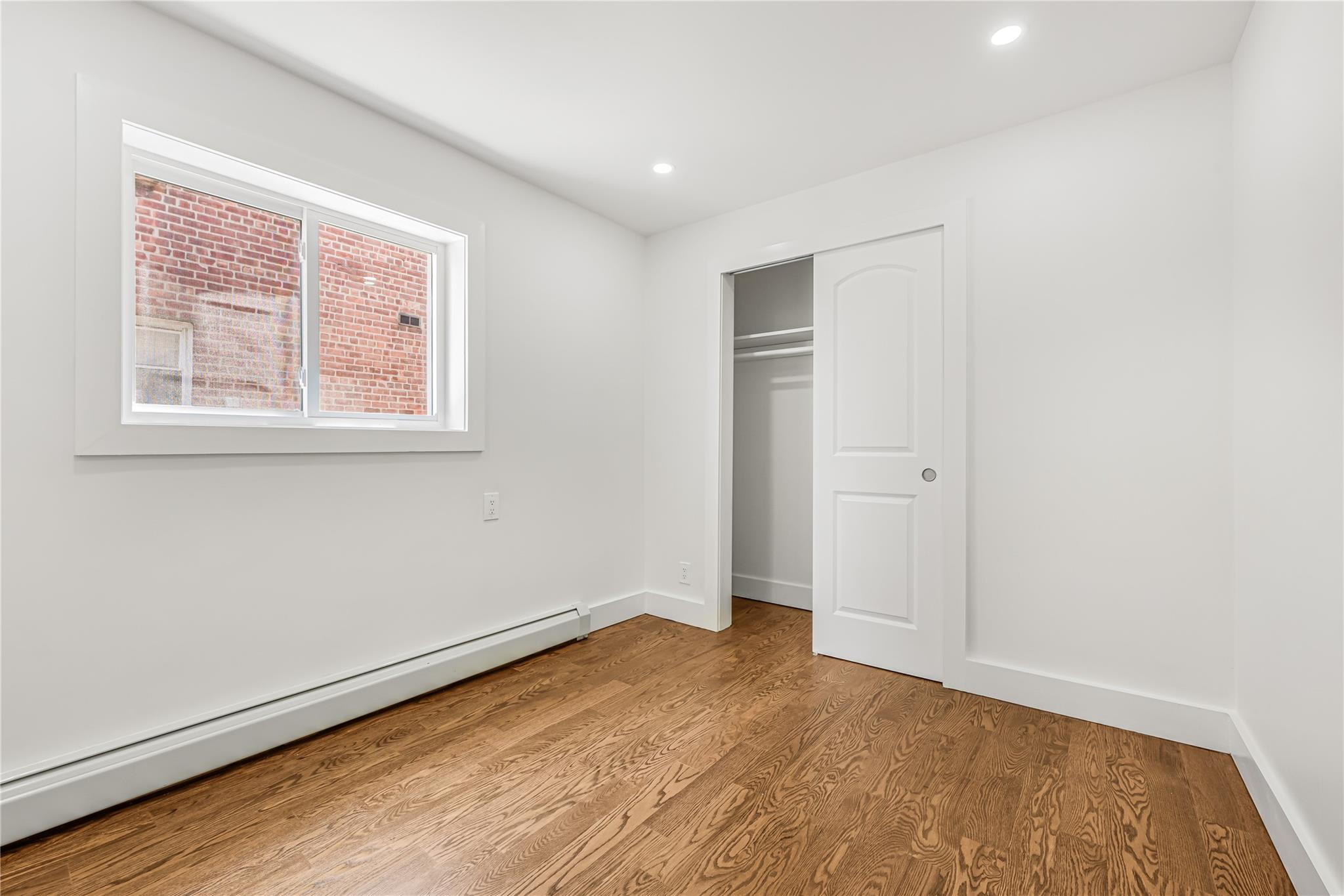 567 E 80th Street, Brooklyn, New York image 28
