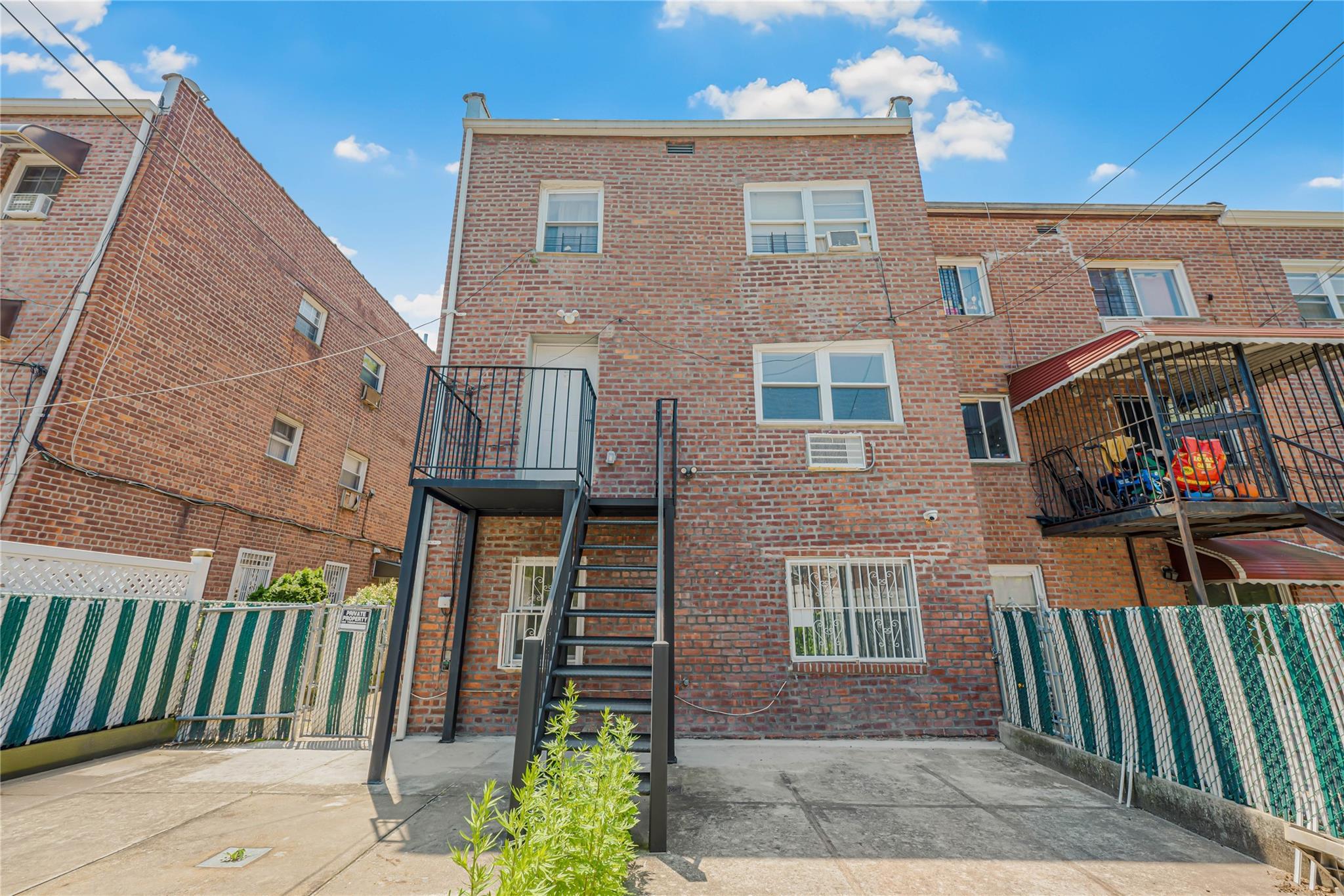 567 E 80th Street, Brooklyn, New York image 6