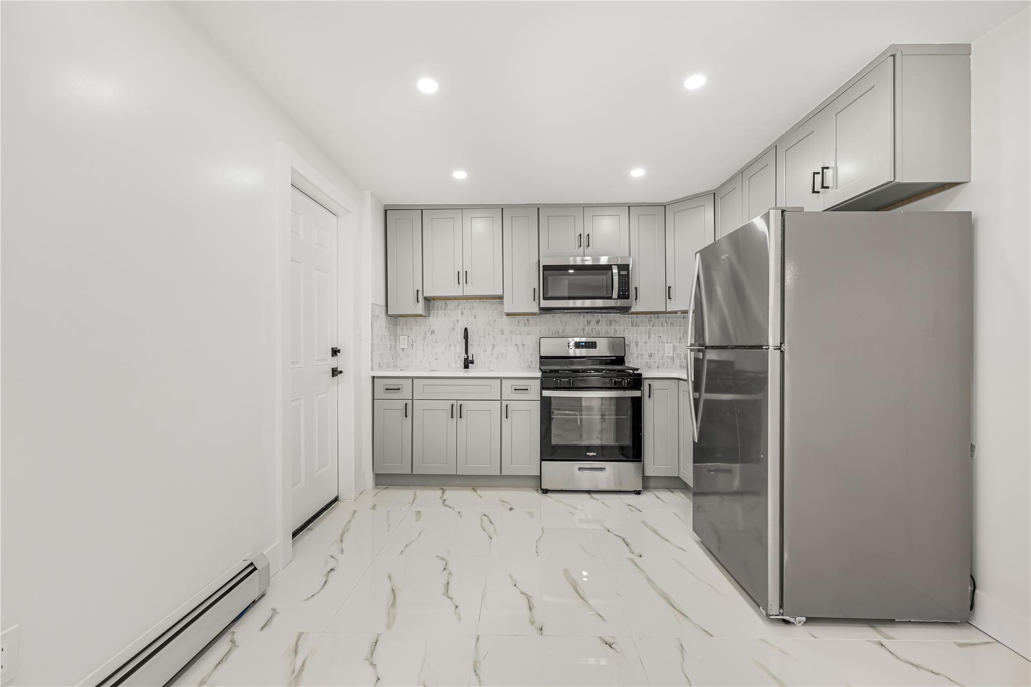 567 E 80th Street, Brooklyn, New York image 7