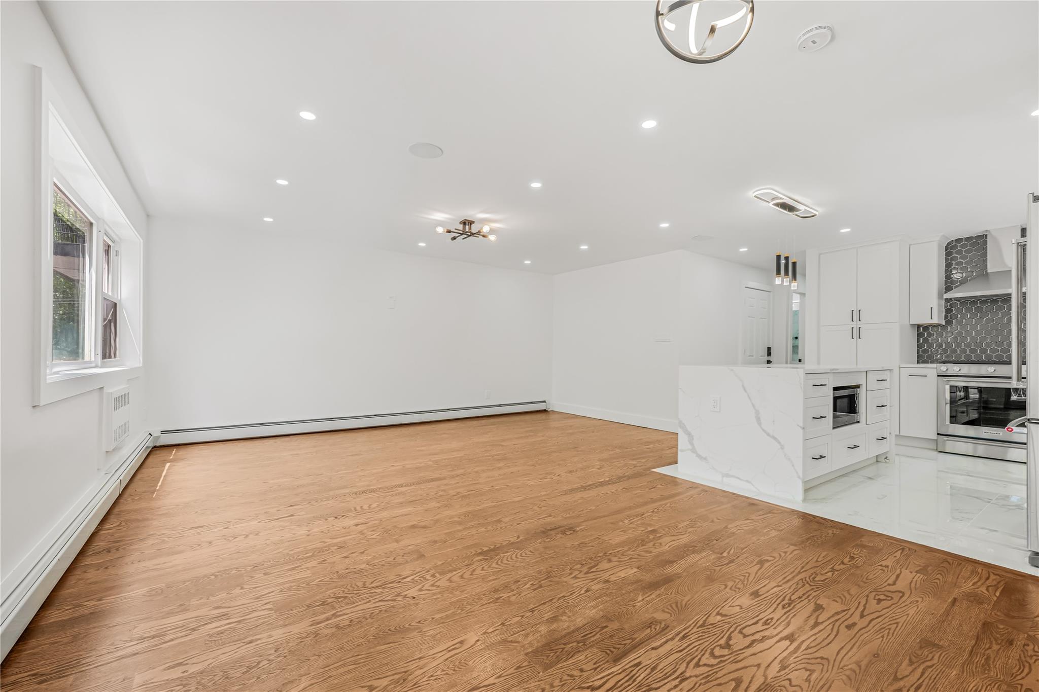 567 E 80th Street, Brooklyn, New York image 18