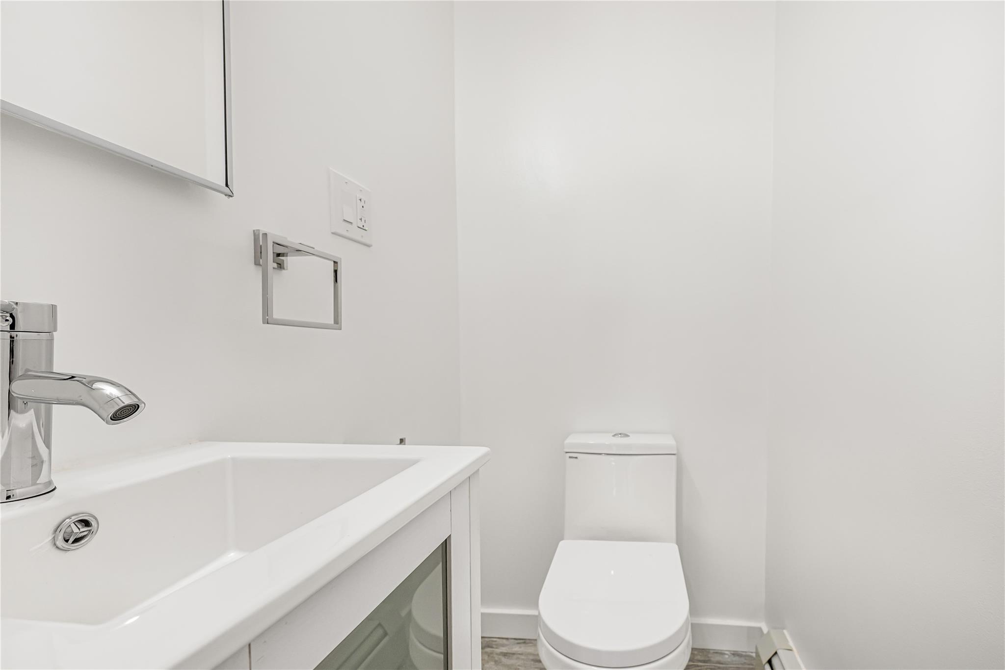 567 E 80th Street, Brooklyn, New York image 21