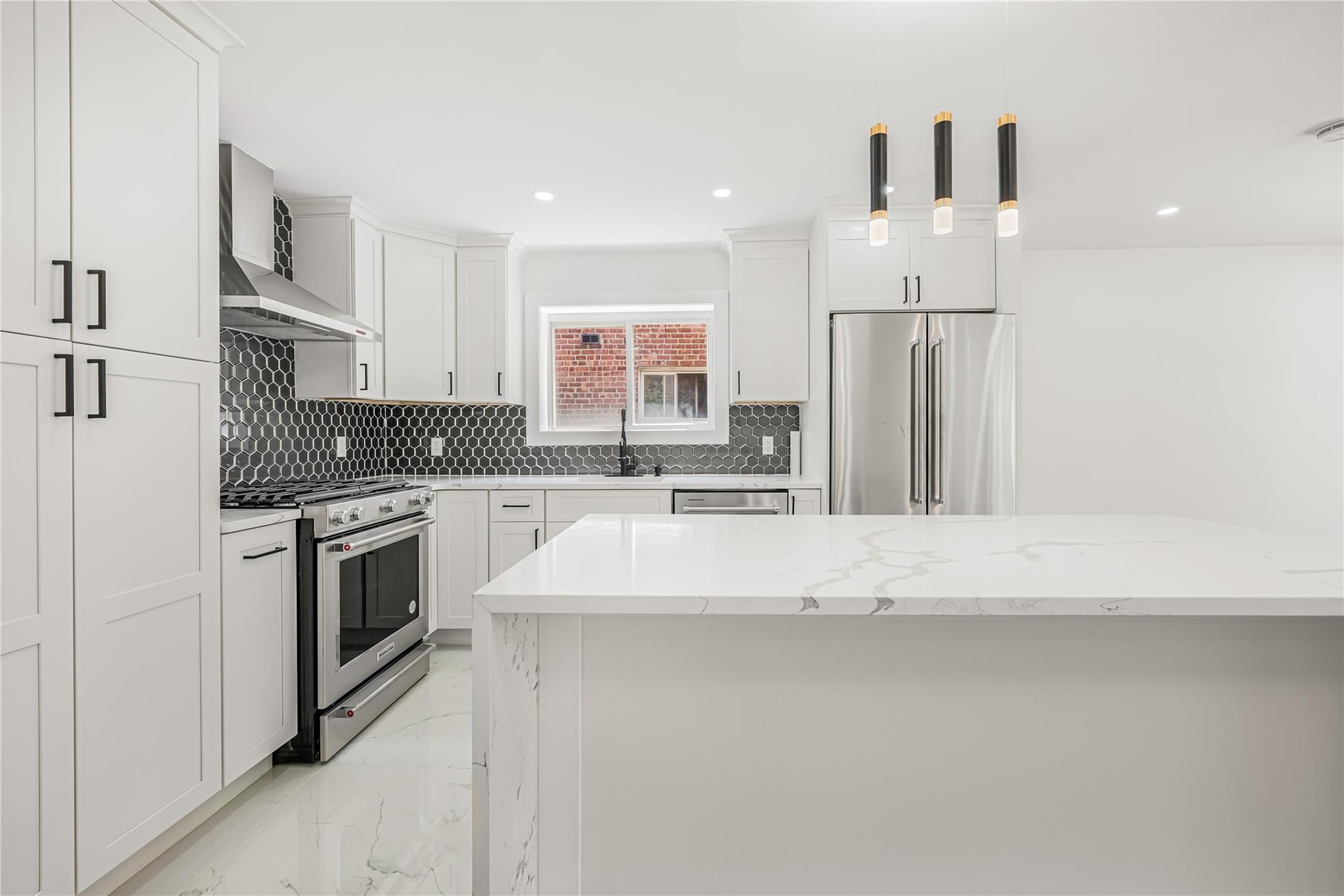 567 E 80th Street, Brooklyn, New York image 35