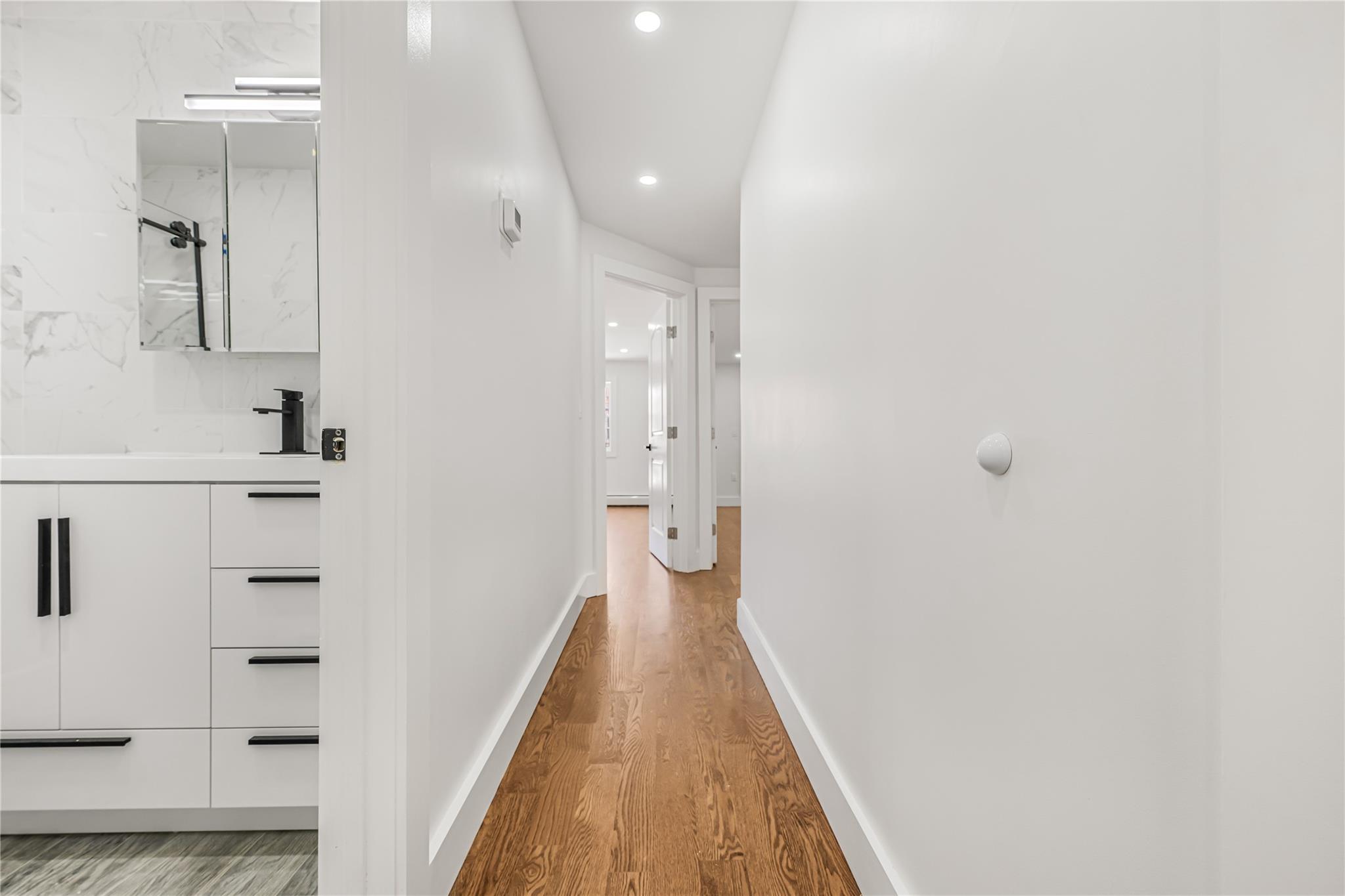 567 E 80th Street, Brooklyn, New York image 30