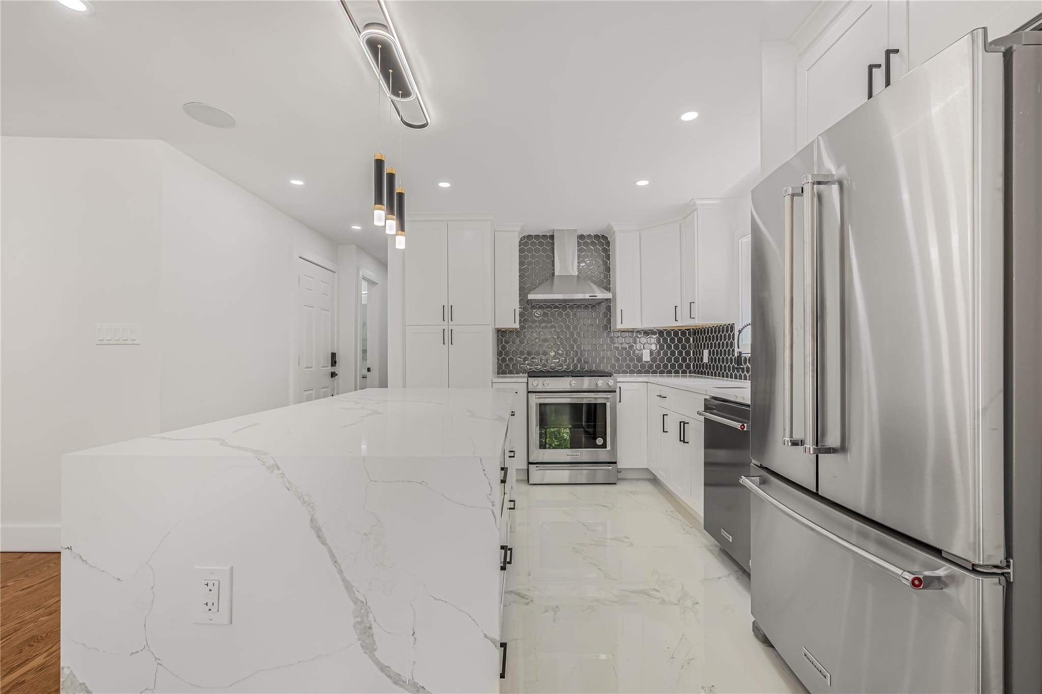 567 E 80th Street, Brooklyn, New York image 37