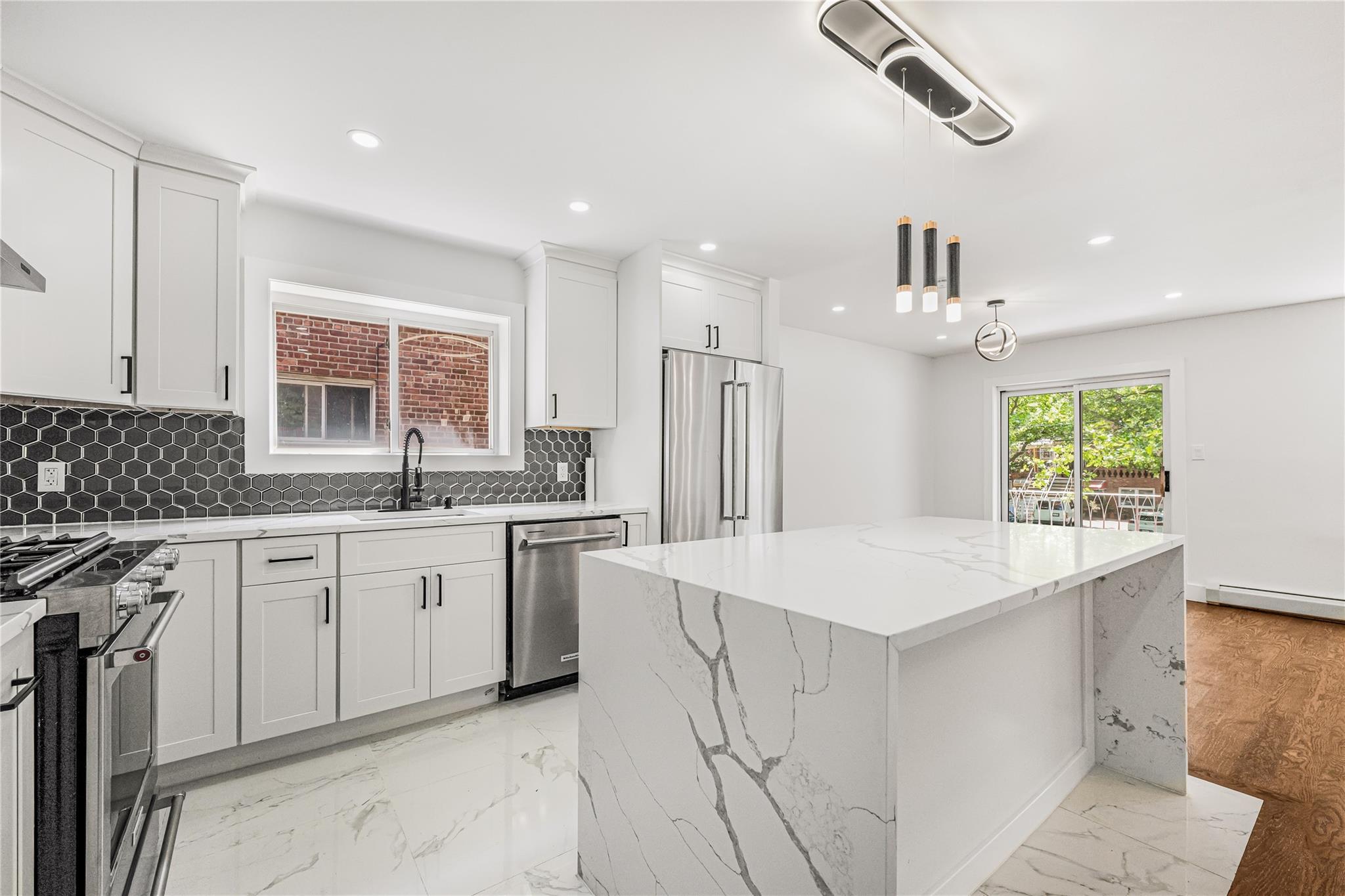 567 E 80th Street, Brooklyn, New York image 36