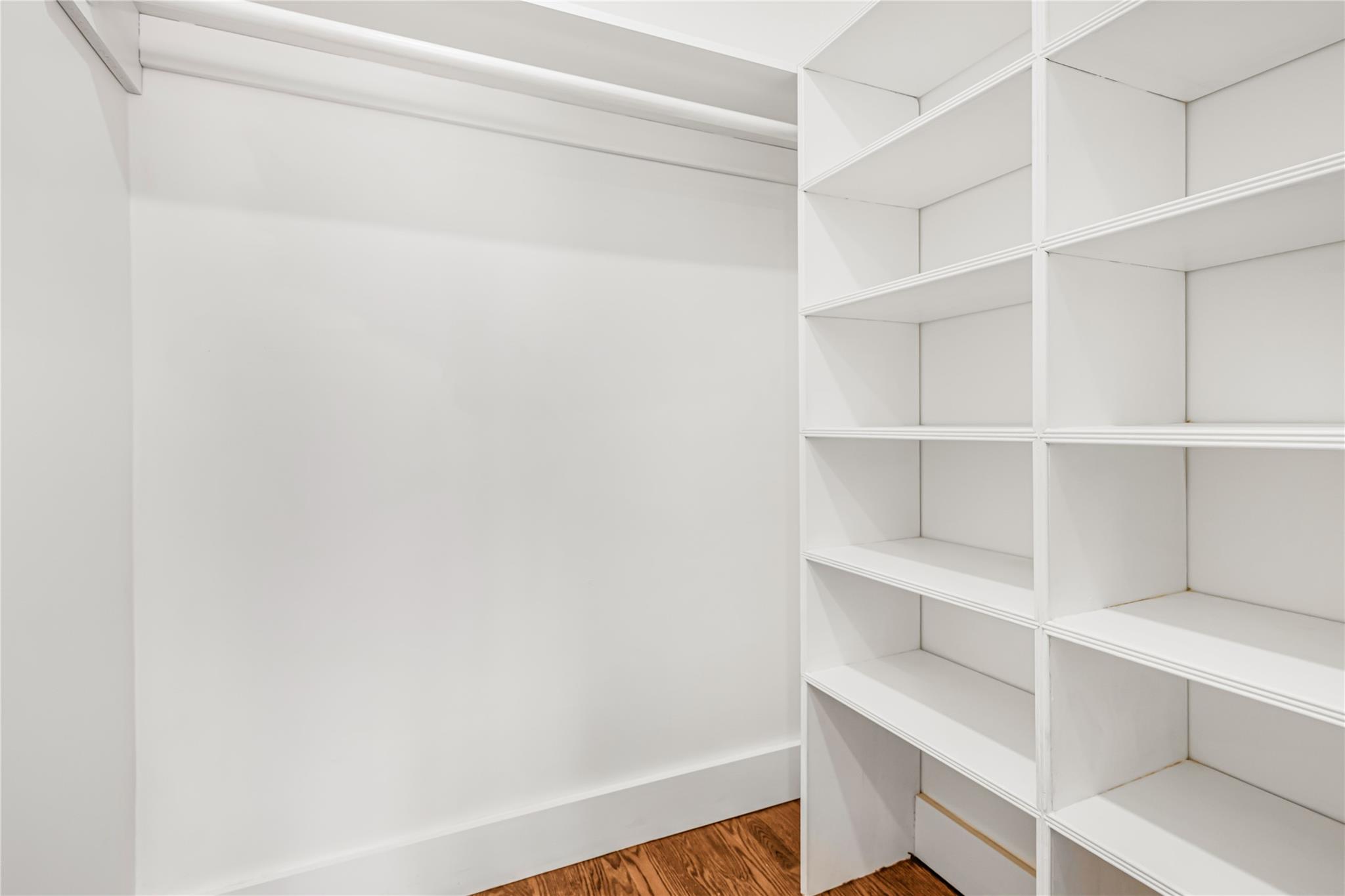 567 E 80th Street, Brooklyn, New York image 23