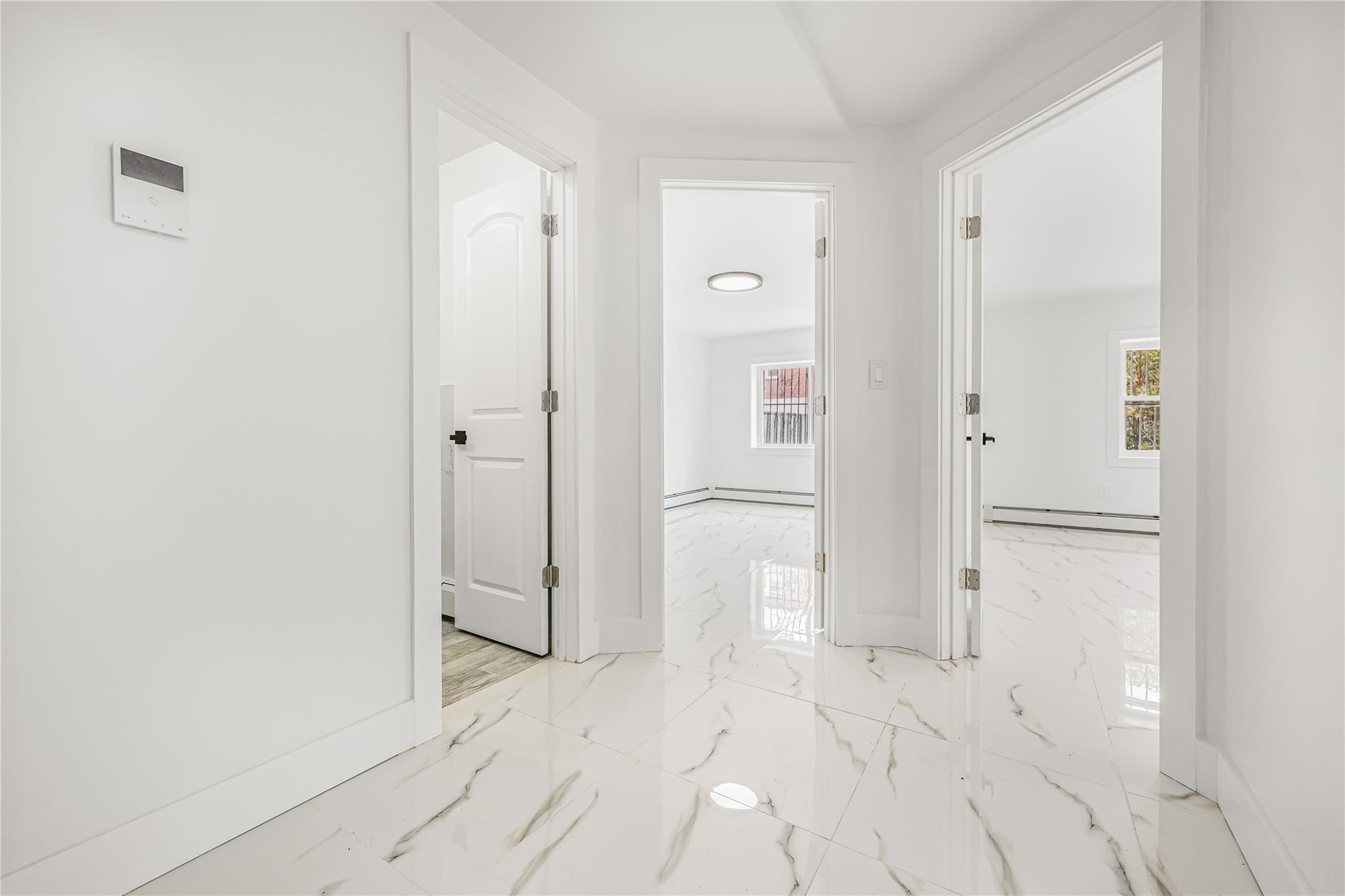 567 E 80th Street, Brooklyn, New York image 15