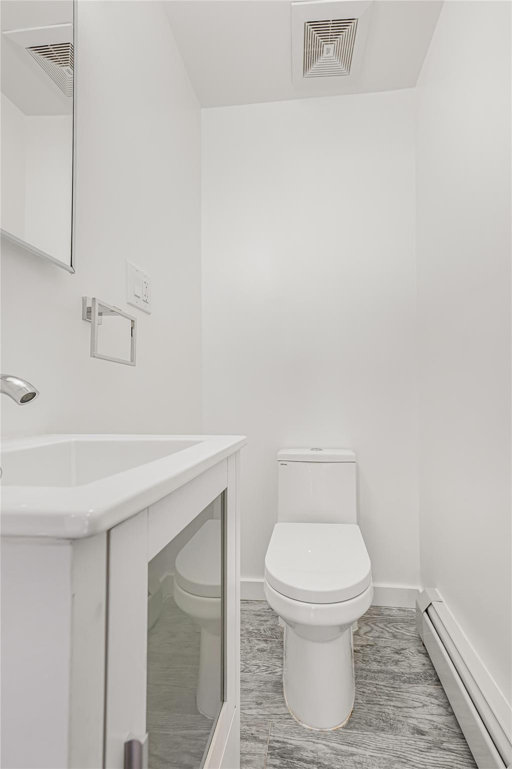 567 E 80th Street, Brooklyn, New York image 20