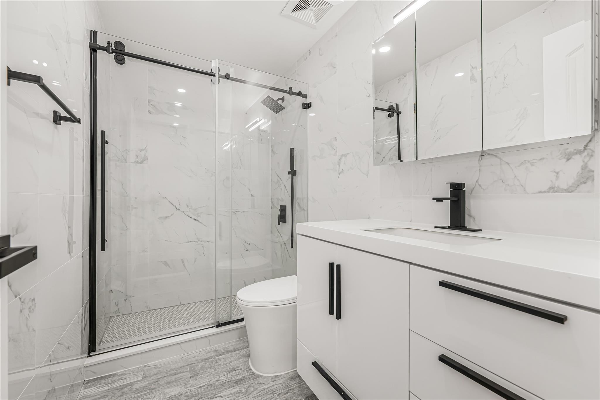 567 E 80th Street, Brooklyn, New York image 29