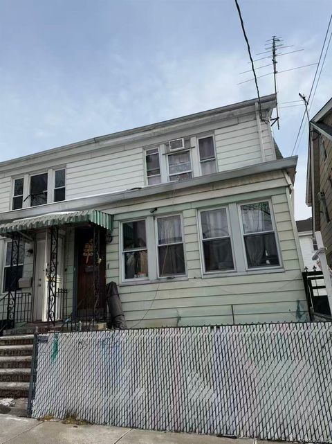 4131 95th Street Elmhurst NY 11373