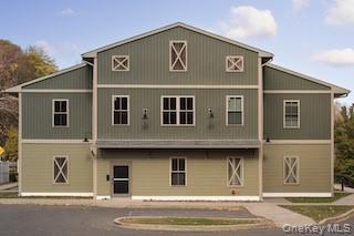 Condo For Sale - 128 Vineyard Avenue Ave #201<br/> Highland, NY 12528