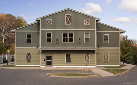 128 Vineyard Avenue 201 Highland NY 12528