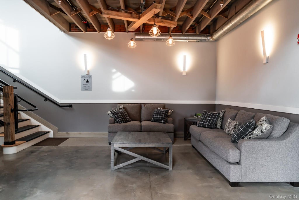 Photo of 128 Vineyard Avenue Ave #201, Highland, NY 12528 (MLS # 1048797)