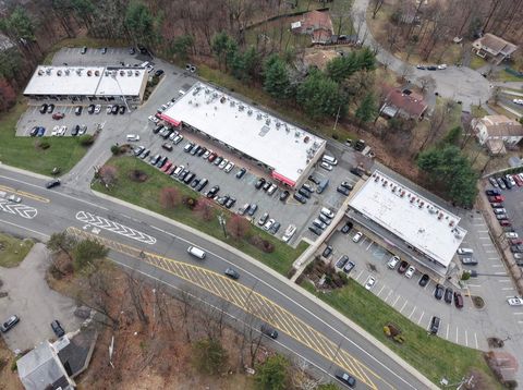 419-423 Route 59 Monsey NY 10952