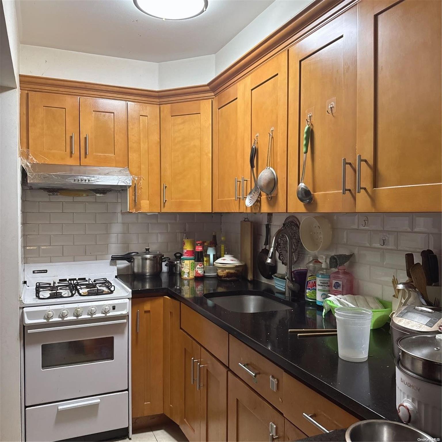 143-55 Beech Avenue