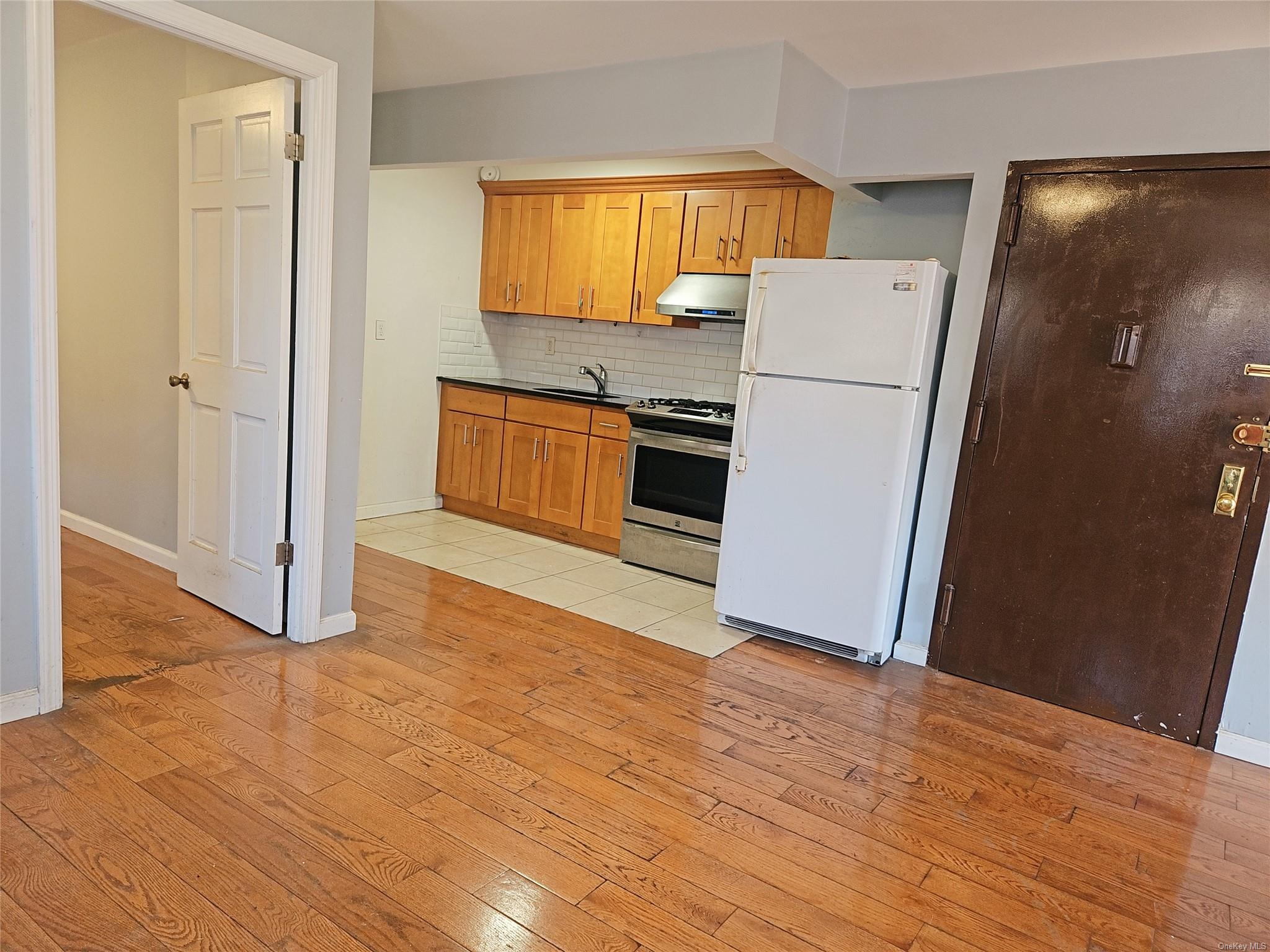 143-55 Beech Avenue