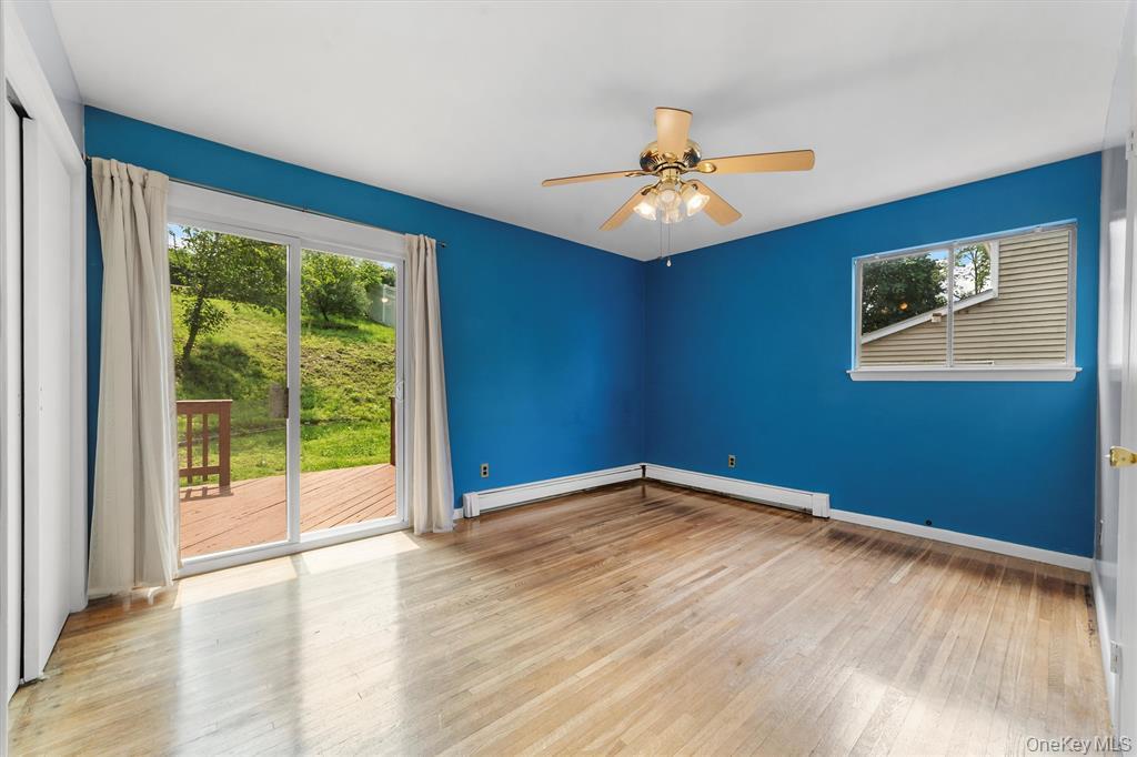 Croton-On-Hudson, New York 10520, United States, 4 Bedrooms Bedrooms, ,2 BathroomsBathrooms,Residential,Active,193487