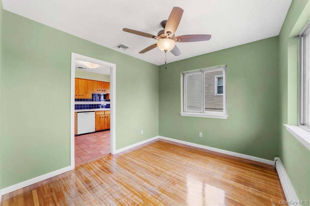 Croton-On-Hudson, New York 10520, United States, 4 Bedrooms Bedrooms, ,2 BathroomsBathrooms,Residential,Active,193487