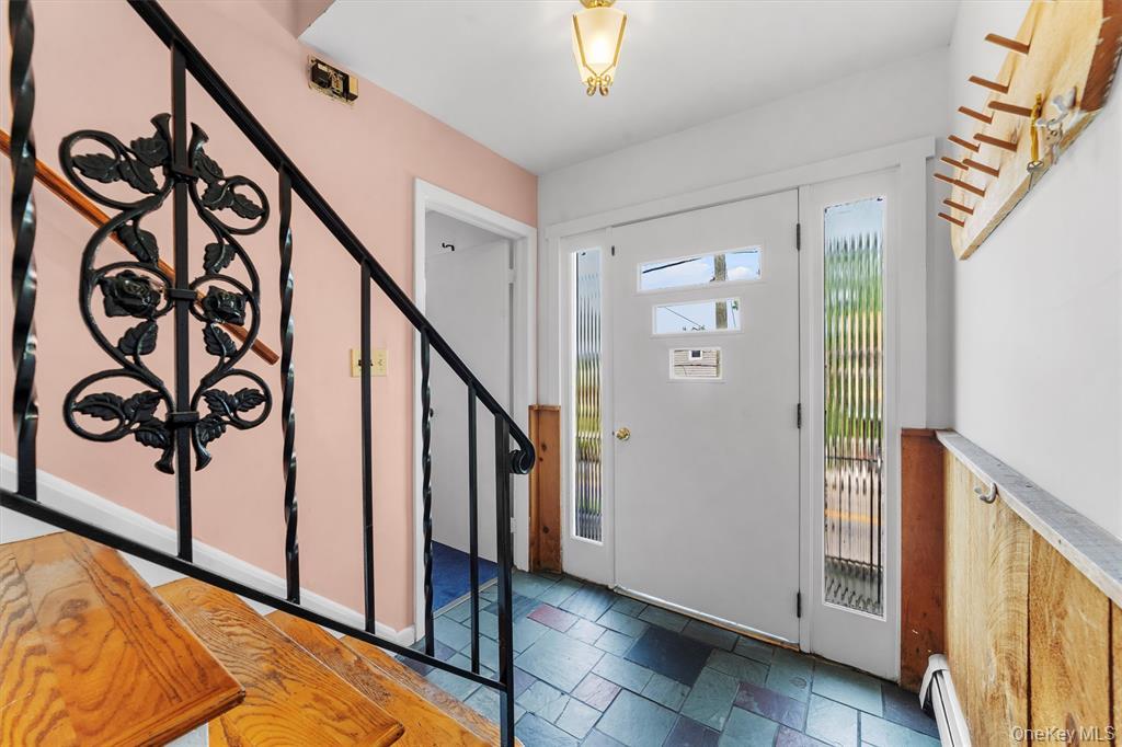 Croton-On-Hudson, New York 10520, United States, 4 Bedrooms Bedrooms, ,2 BathroomsBathrooms,Residential,Active,193487