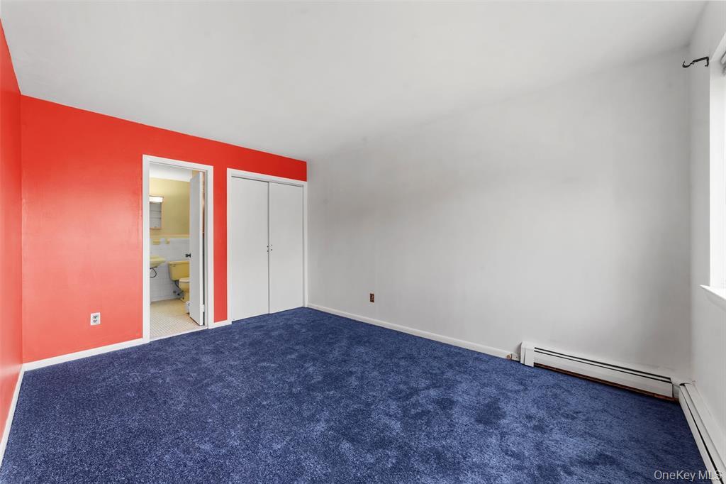 Croton-On-Hudson, New York 10520, United States, 4 Bedrooms Bedrooms, ,2 BathroomsBathrooms,Residential,Active,193487