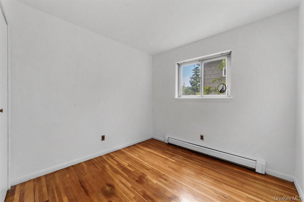 Croton-On-Hudson, New York 10520, United States, 4 Bedrooms Bedrooms, ,2 BathroomsBathrooms,Residential,Active,193487