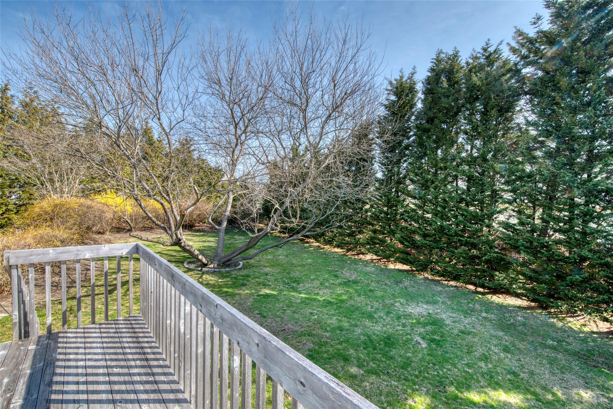 520 4th Street, Greenport, New York image 4