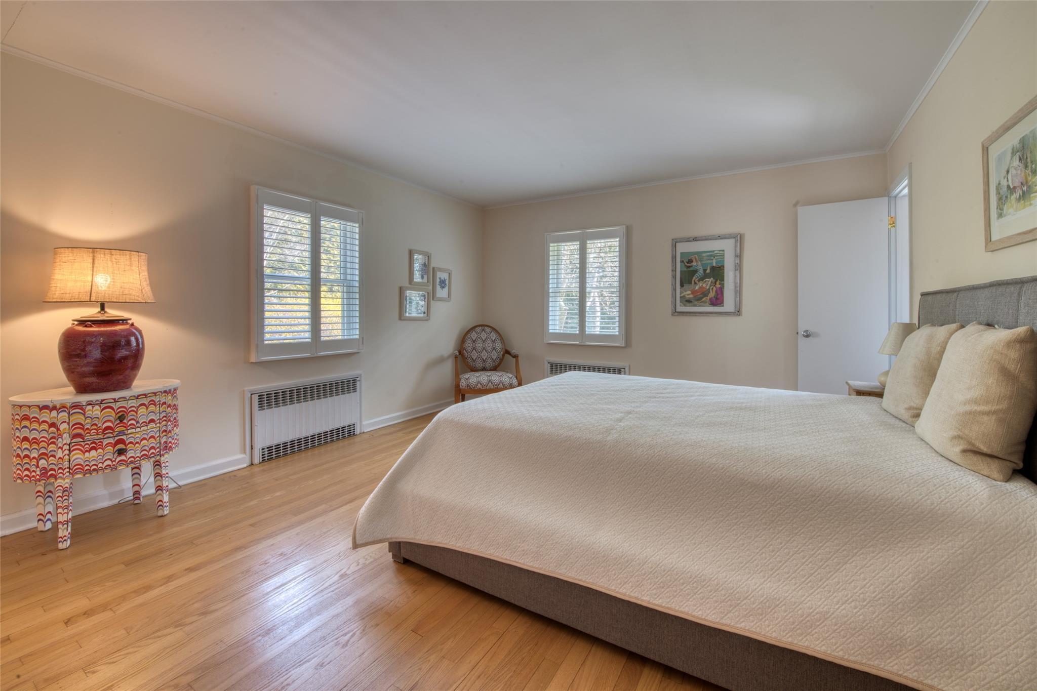 520 4th Street, Greenport, New York image 9