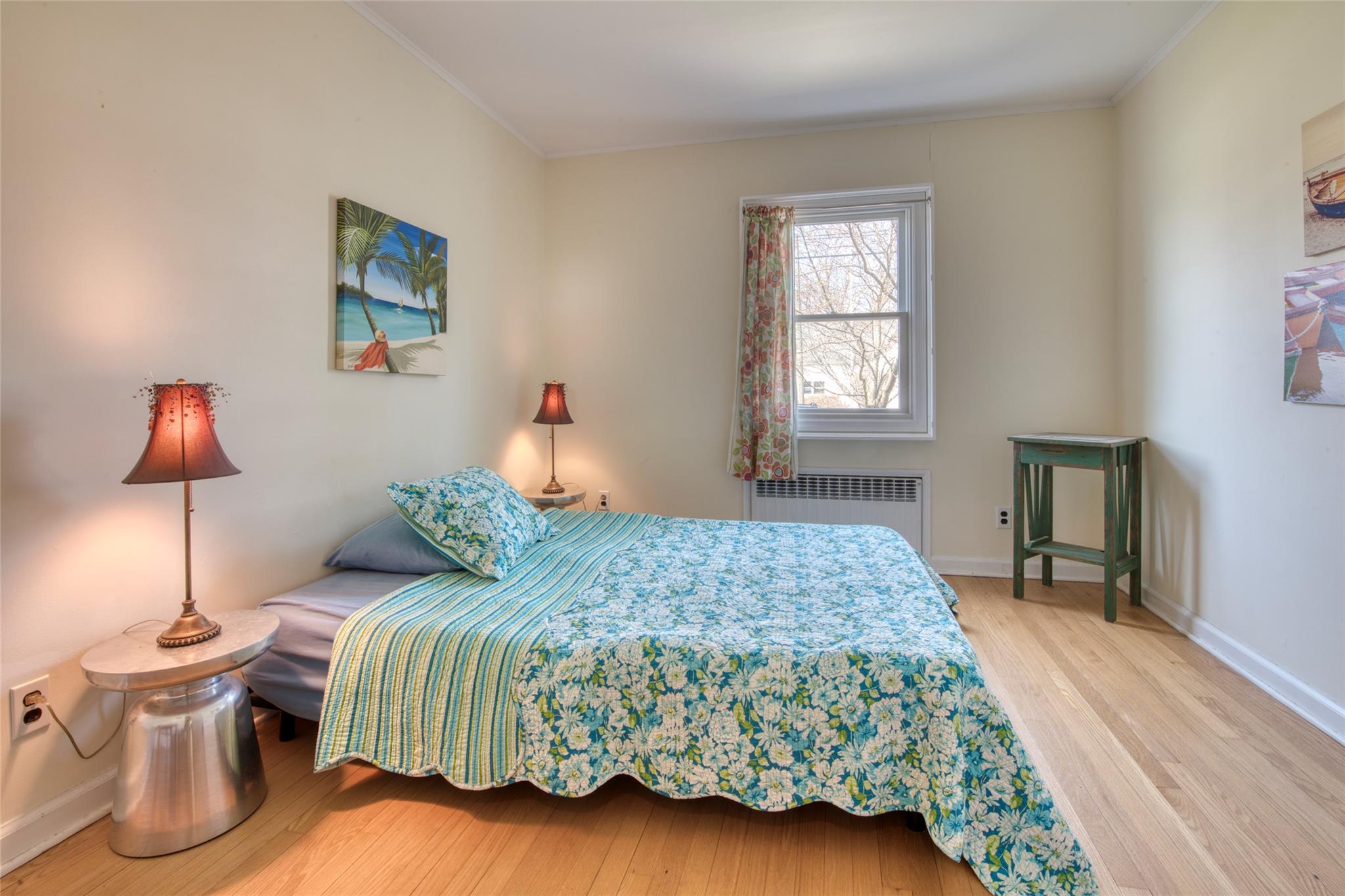 520 4th Street, Greenport, New York image 11