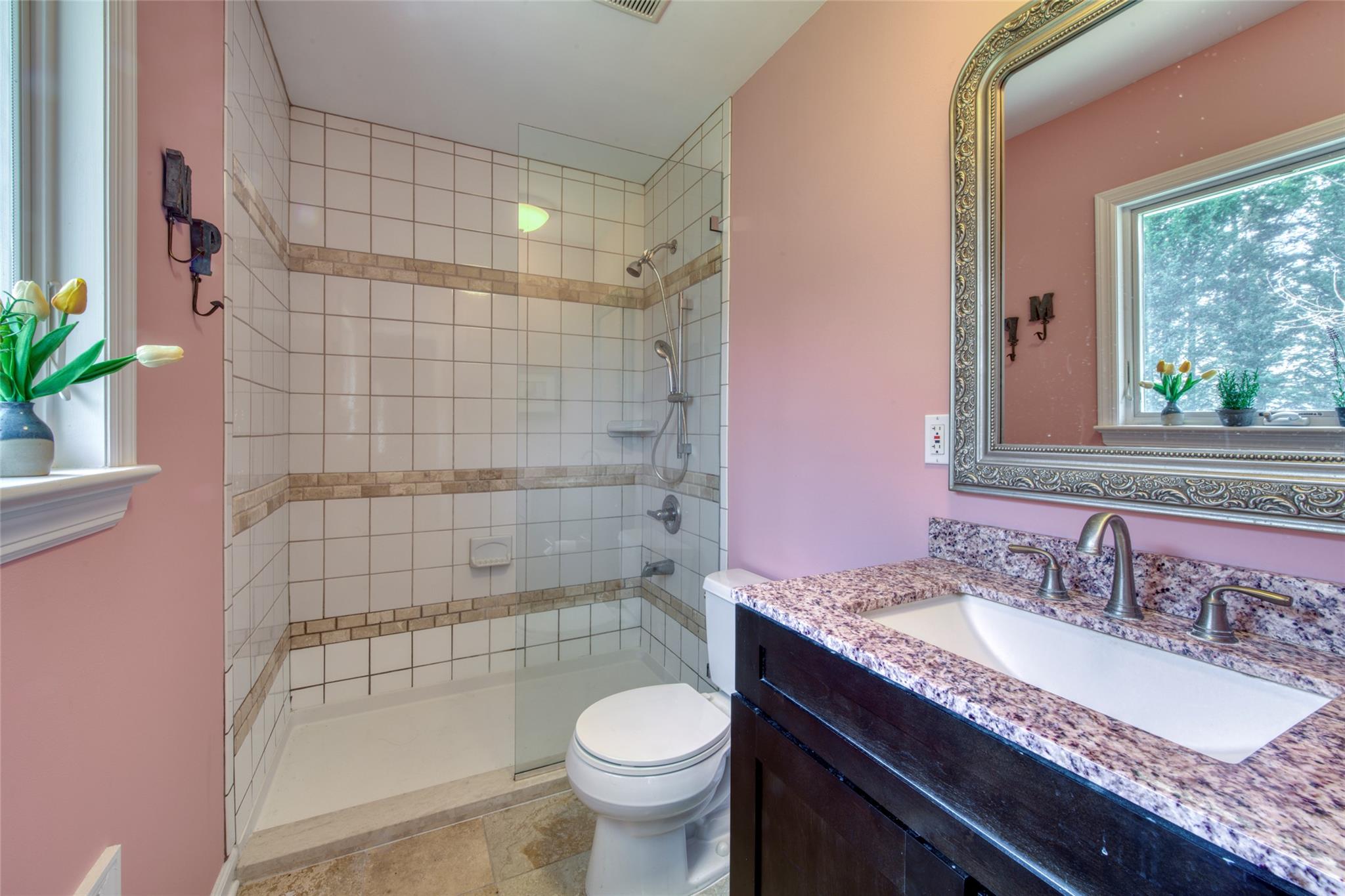520 4th Street, Greenport, New York image 10