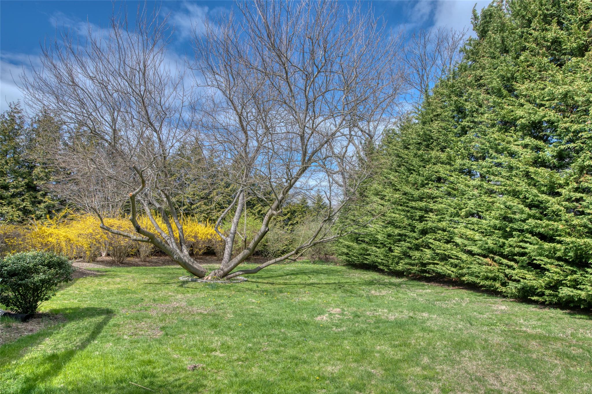 520 4th Street, Greenport, New York image 15
