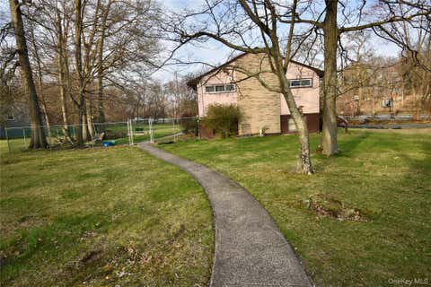 Homes For Sale - 130 Scotland Hill Road<br/> Spring Valley, NY 10977