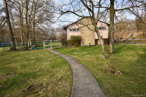 130 Scotland Hill Road Spring Valley NY 10977
