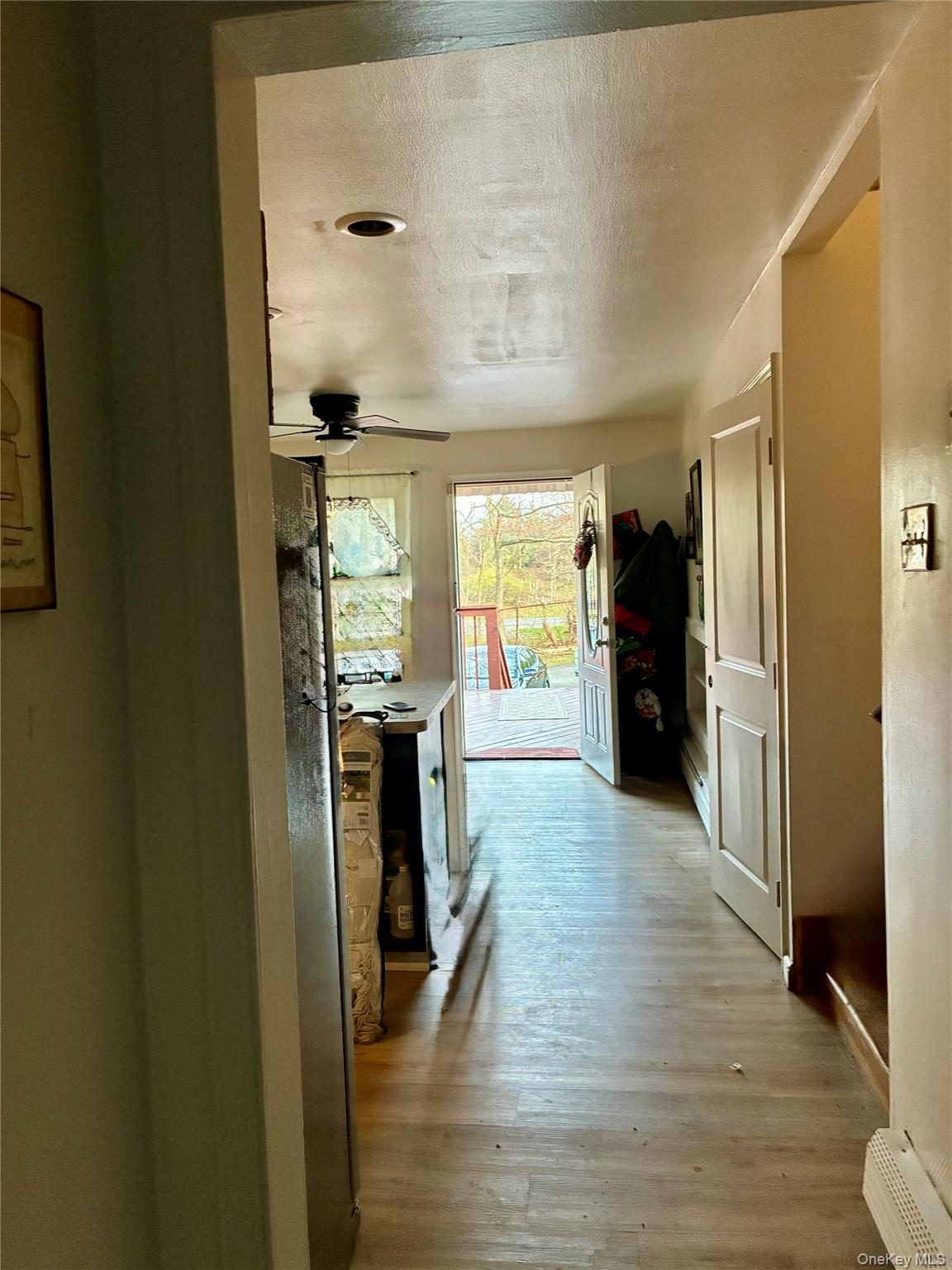 130 Scotland Hill Road