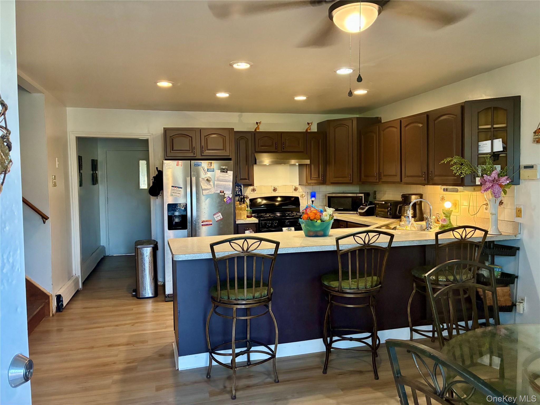 130 Scotland Hill Road