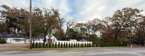 Multifamily For Sale - 21 Locust Avenue<br/> Amityville, NY 11701