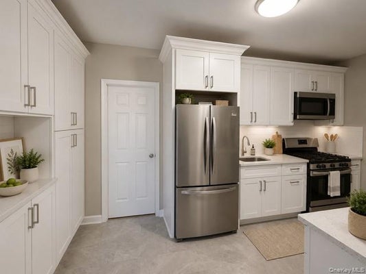 667 MORRIS PARK AVE, BRONX, NY 10462 - Image 5548bcfd17ce4ce44df17d3a92497ee7/497972580