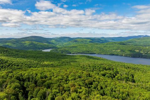 Tiny photo for 4 Red Rock Road, Wawarsing, NY 12489 (MLS # 873106)